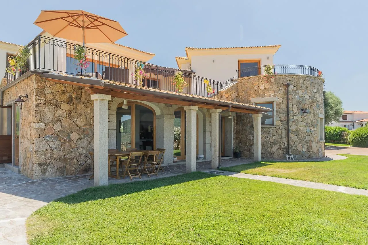 B&B Tramentu Ozieri