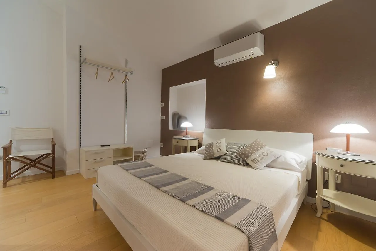 B&B Tramentu Ozieri 0*,  Italy